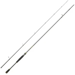 Daiwa Caña de Eging Legalis