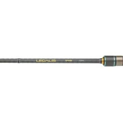 Daiwa Caña de Eging Legalis