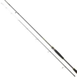 Daiwa Caña de Eging Legalis M