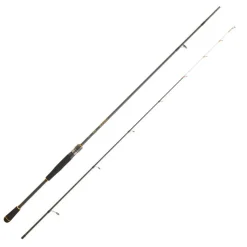 Daiwa Caña de Eging Legalis Tip Run