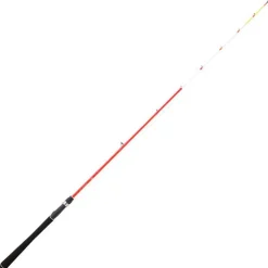 Daiwa Caña de Eging Sensor Palangrotte