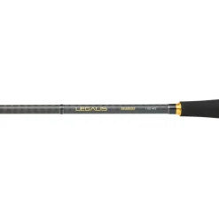Daiwa Caña de spinning Legalis SB