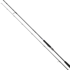 Daiwa Caña de spinning Prorex AGS