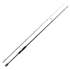 Daiwa Caña de spinning RX 782 ULXFS