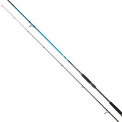 Daiwa Caña de spinning Spitfire Seabass