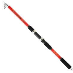 Daiwa Caña de spinning Sweepfire Tele