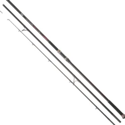 Daiwa Caña de surfcasting Emblem Type R KW