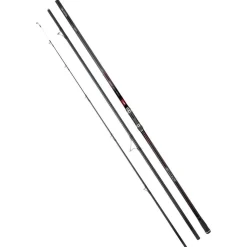 Daiwa Caña de surfcasting Liberty HR