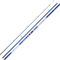Daiwa Caña de surfcasting Shorecast S