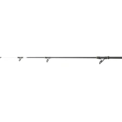 Daiwa Caña de surfcasting telescópica Powermesh