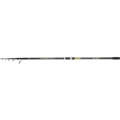Daiwa Caña de surfcasting telescópica Powermesh
