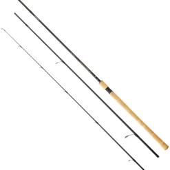 Daiwa Caña de trucha Exceler Vairon Manie