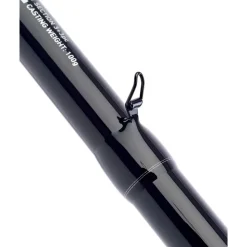 Daiwa Caña feeder Nzon Power