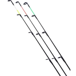 Daiwa Caña feeder Nzon Power