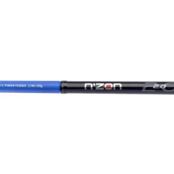 Daiwa Caña feeder Nzon Power