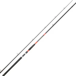 Daiwa Caña siluro Megaforce Big Fish
