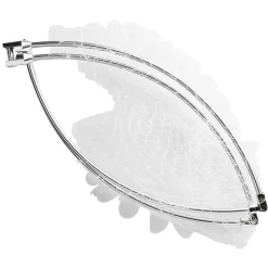 Daiwa Cabeza sacadera ISO