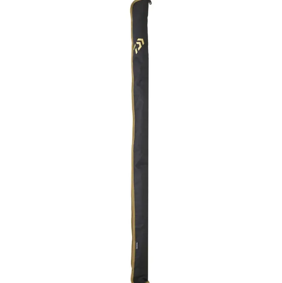 Daiwa Calcetín caña ESBG 2 Compartimentos