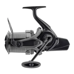 Daiwa Carrete de carpfishing Crosscast 24 45 SCW C QD