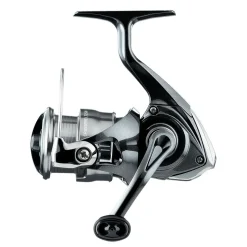 Daiwa Carrete de spinning Crossfire 26 LT