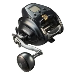 Daiwa Carrete eléctrico Seabirg G JLE