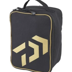 Daiwa Estuche para carrete de pesca VMPTBG