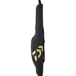 Daiwa Funda caña 3 Boot