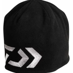 Daiwa Gorro