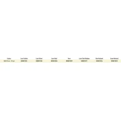 Daiwa Minnow Salt Pro Jerkbait SP Floating 31.5g 152 mm