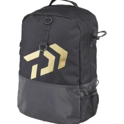 Daiwa Mochila Logo 30L