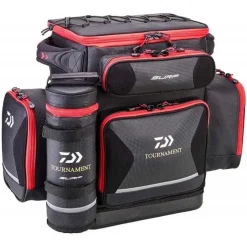 Daiwa Mochila Tournament Surfcasting