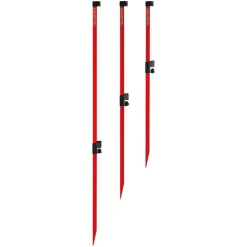 Daiwa Piqueta surfcasting Surfcasting Bankstick