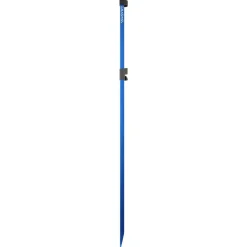 Daiwa Piqueta surfcasting Surfcasting Bankstick