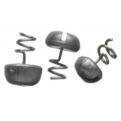 Daiwa Plomo Prorex Screw-In Balancer