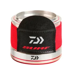 Daiwa Protector de carrete Surfcasting