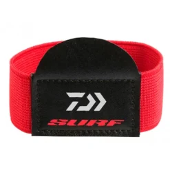 Daiwa Protector de carrete Surfcasting