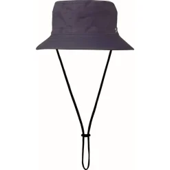Daiwa Sombrero Bob