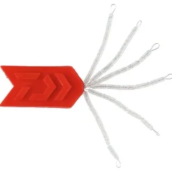Daiwa Stoppers Classic Long
