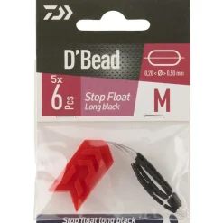 Daiwa Stoppers Classic Long