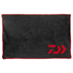 Daiwa Toalla Microfibre