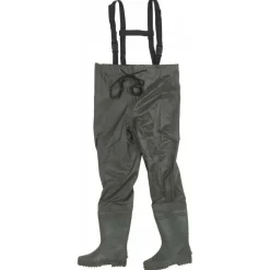 Daiwa Vadeador de PVC para niños