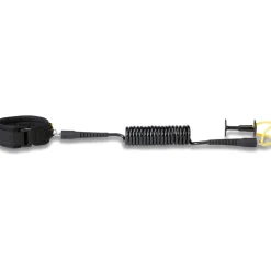Dakine Invento de surf Coiled Bicep S 6.5 mm
