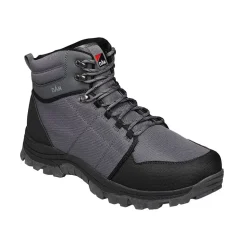 DAM Botas Iconiq Cleated