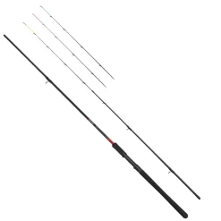 DAM Caña de carpfishing Nova Picker