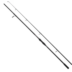 DAM Caña de carpfishing Nova 2 Sec