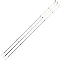 DAM Caña feeder Impulse-X