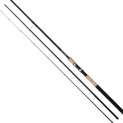 DAM Caña pesca a la inglesa Iconic2 Match