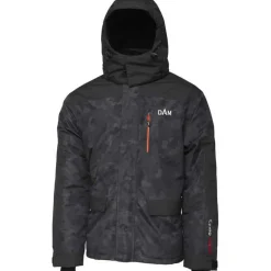 DAM Conjunto Camovision Thermo
