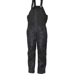 DAM Conjunto Camovision Thermo