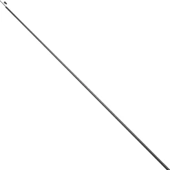DAM Kit pole Intenze Top